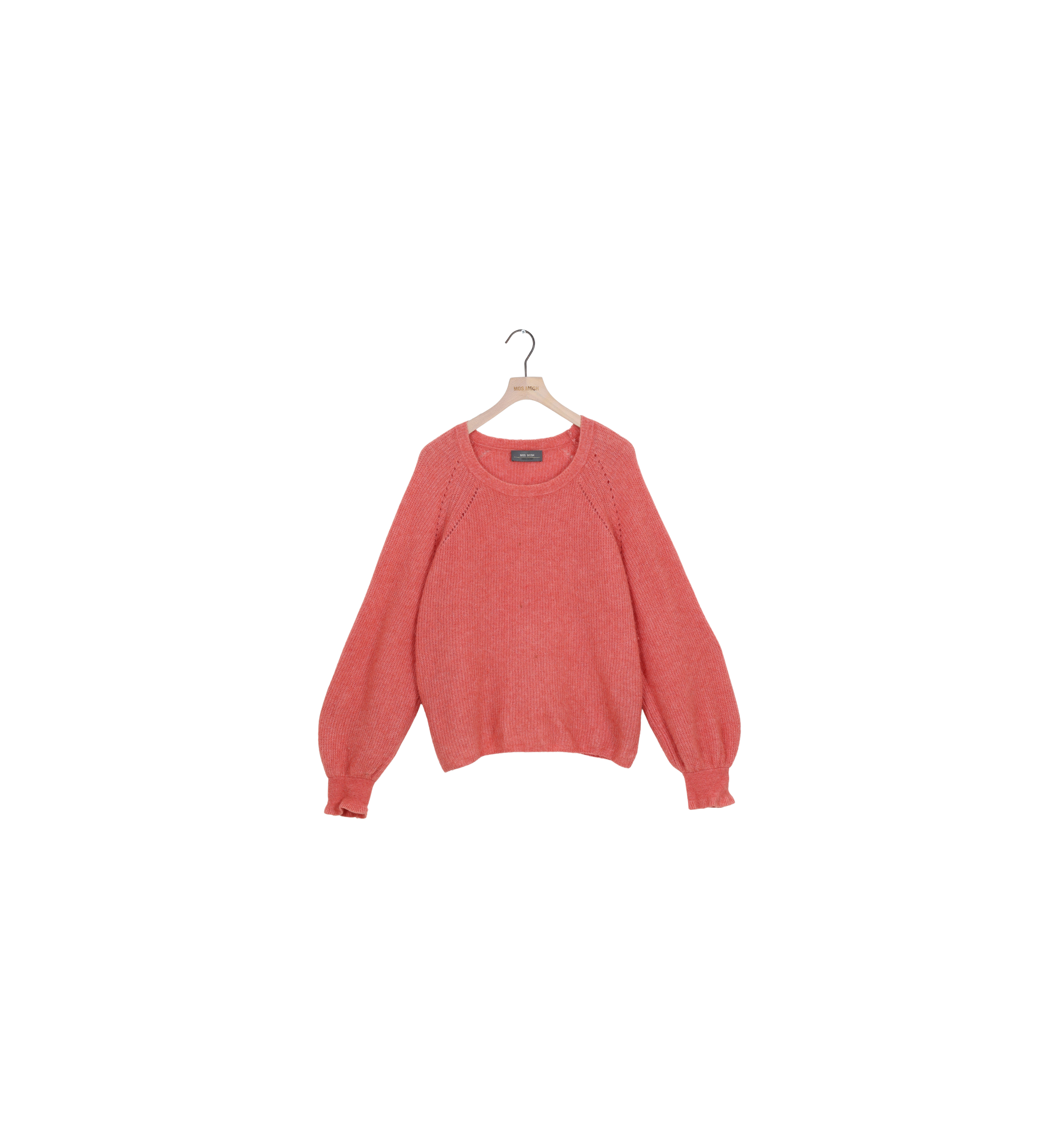 Packshot / Faded Rose / ReLoved